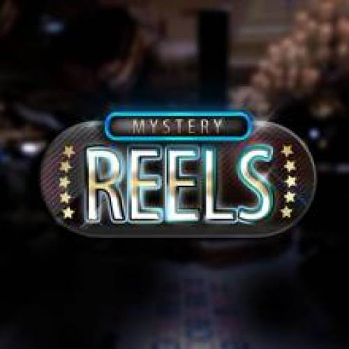 Mystery Reels